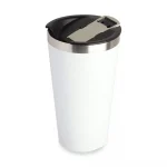 copo-2-4e008f51598780a23d32a597ac5cb8b40da29ba0