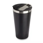 copo-2-6a1bb45a7abc9650f47582bc965b18d6ff0931a5