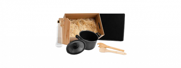 _16057-PhotoRoom.png-PhotoRoom