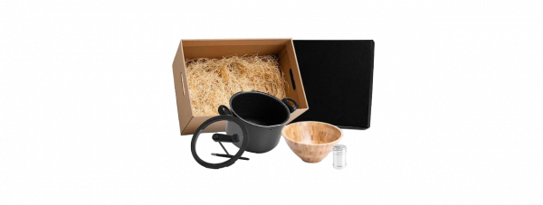 _16067-PhotoRoom.png-PhotoRoom