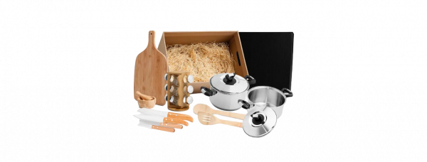 _16082-PhotoRoom.png-PhotoRoom