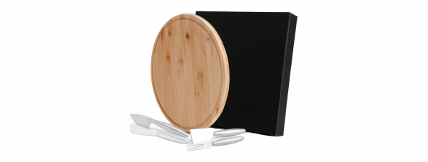 _17211-PhotoRoom.png-PhotoRoom