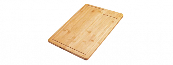 _17616-PhotoRoom.png-PhotoRoom