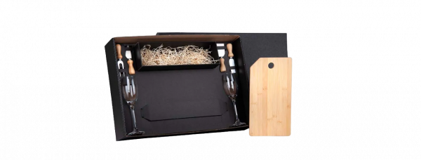 _18905-PhotoRoom.png-PhotoRoom