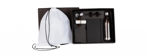 _19396-PhotoRoom.png-PhotoRoom