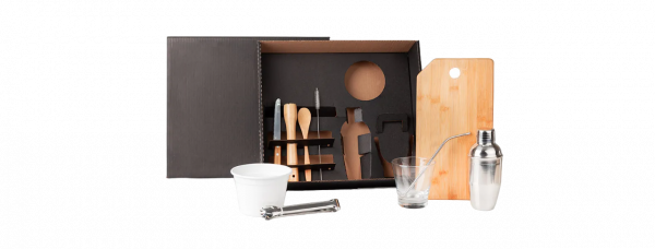 _19452-PhotoRoom.png-PhotoRoom