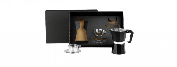 _19618-PhotoRoom.png-PhotoRoom