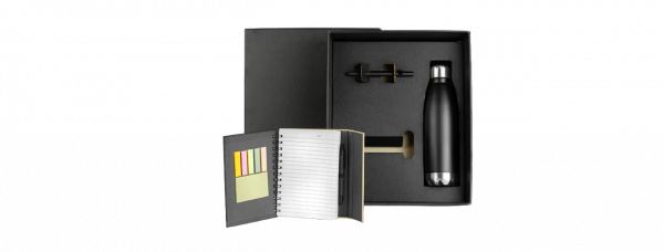 _19621-PhotoRoom.png-PhotoRoom