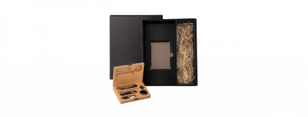 _19672-PhotoRoom.png-PhotoRoom