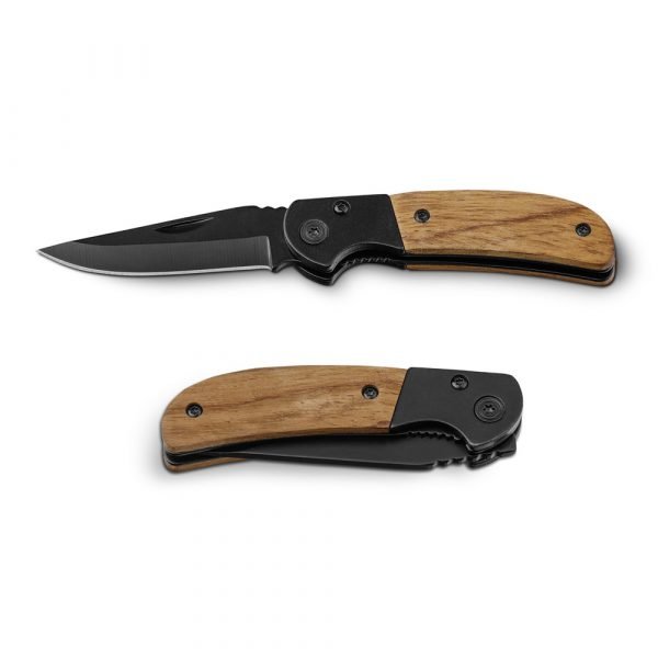 94038_set