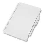 Caderno-1907-1638909625