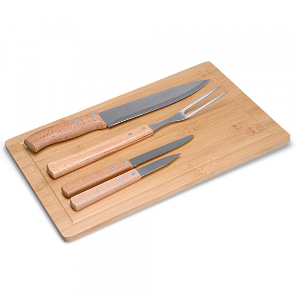 Kit-Churrasco-1981-1639161060
