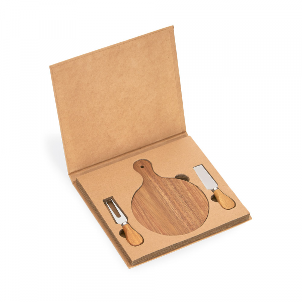 Kit-Queijo-1374-1565095316
