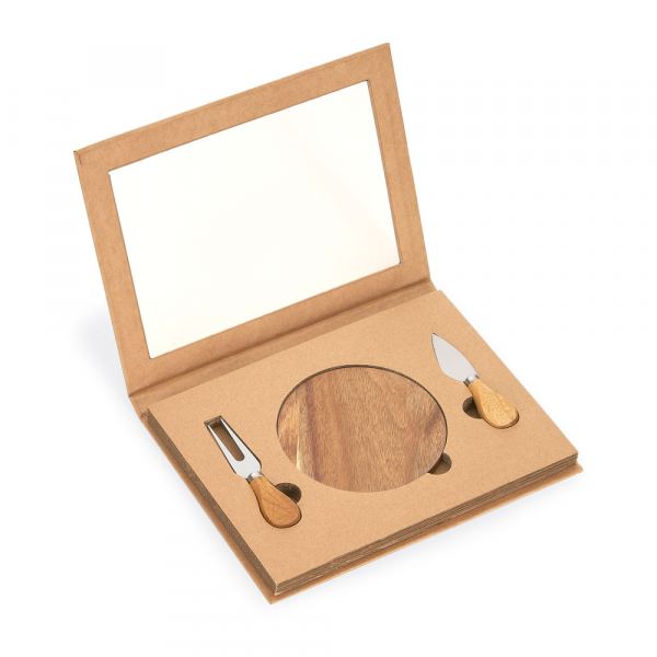 Kit-Queijo-1375-1565095527