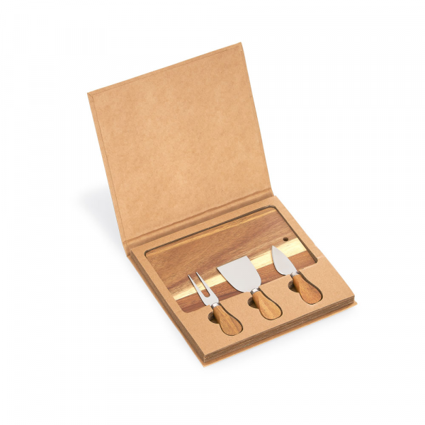Kit-Queijo-1376-1565095559