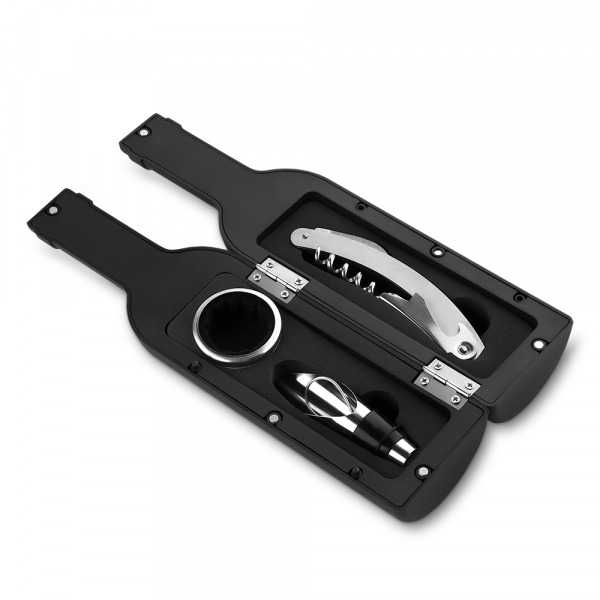 Kit-Vinho-1900-1627569023