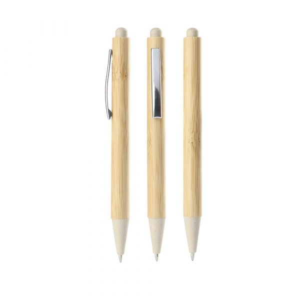 caneta-24710c150e8b30323b38e7556b2d57438bc5a94f