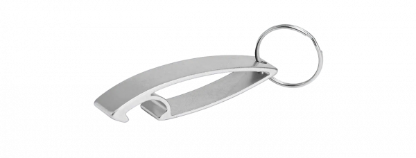 chaveiro-em-aluminio-abridor-de-garrafa-prata_17637-PhotoRoom.png-PhotoRoom