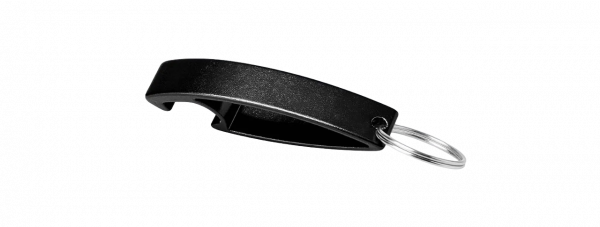 chaveiro-em-aluminio-abridor-de-garrafa-preto_17625-PhotoRoom.png-PhotoRoom