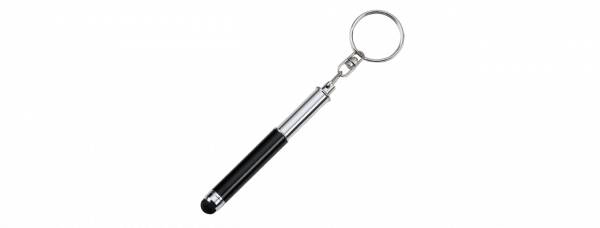chaveiro-em-metal-com-ponta-touch_9568-PhotoRoom.png-PhotoRoom