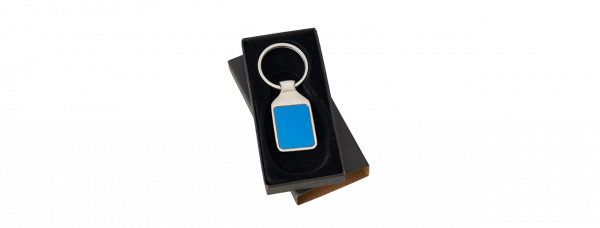 chaveiro-em-metal-cromado-azul_18509-PhotoRoom.png-PhotoRoom