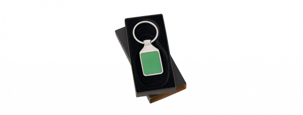 chaveiro-em-metal-cromado-verde_18511-PhotoRoom.png-PhotoRoom