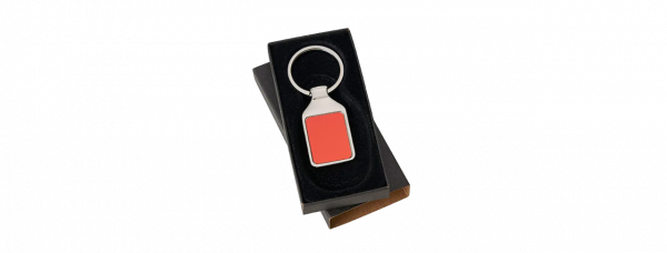chaveiro-em-metal-cromado-vermelho_18510-PhotoRoom.png-PhotoRoom