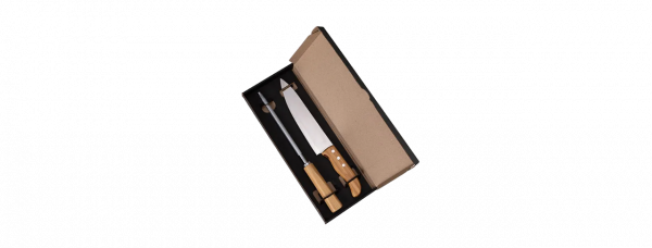 conj-de-faca-8_18495-PhotoRoom.png-PhotoRoom