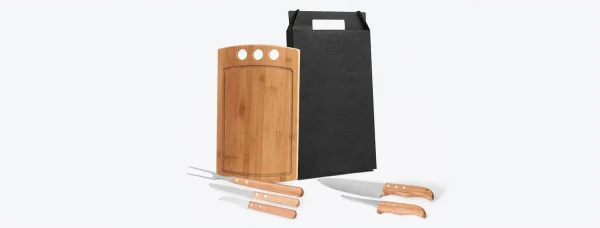 conj-para-churrasco-cozinha-em-bambu-inox-california-6-pcs_15855