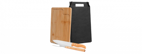conj-para-churrasco-em-bambu-inox-dallas-3-pcs_16712-PhotoRoom.png-PhotoRoom