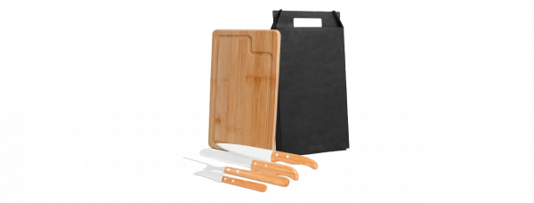 conj-para-churrasco-em-bambu-inox-dallas-5-pcs_16715-PhotoRoom.png-PhotoRoom