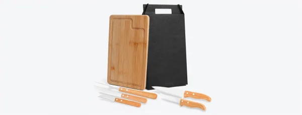 conj-para-churrasco-em-bambu-inox-dallas-6-pcs_16718