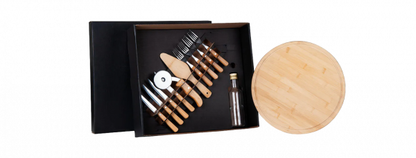 conj-para-pizza-em-bambu-35-cm-12-pcs_19990-PhotoRoom.png-PhotoRoom