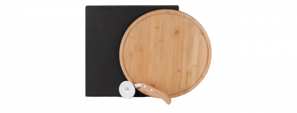 conj-para-pizza-em-bambu-napoli-35cm-2-pcs_19689-PhotoRoom.png-PhotoRoom