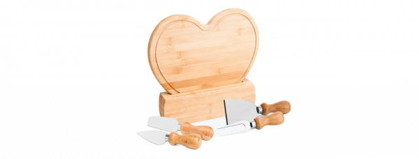 conj-para-queijo-em-bambu-6-pcs_17766-PhotoRoom.png-PhotoRoom