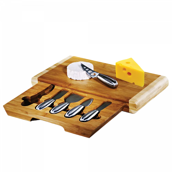 conj-para-queijo-em-bambu-cordoba-6-pcs_173-PhotoRoom.png-PhotoRoom