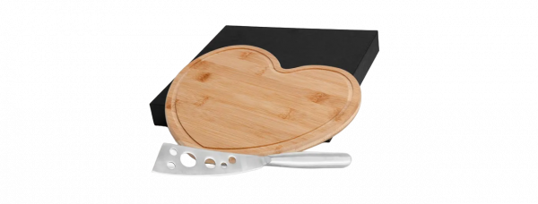 conj-para-queijo-em-bambu-inox-2-pcs_17224-PhotoRoom.png-PhotoRoom