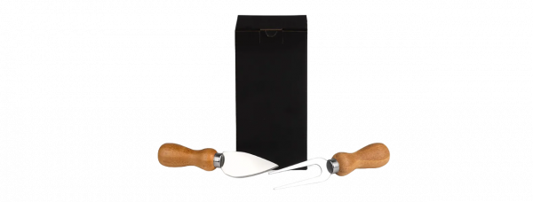 conj-para-queijo-inox-bambu-2-pcs_19981-PhotoRoom.png-PhotoRoom