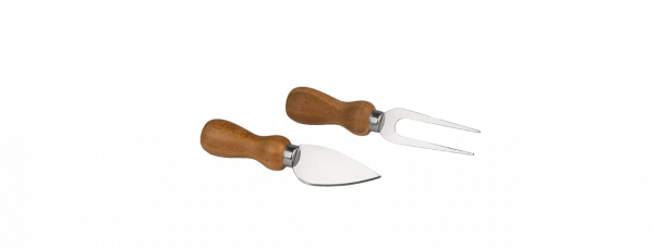 conj-para-queijo-inox-bambu-2-pcs_19983-PhotoRoom.png-PhotoRoom