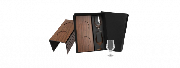 conj-porta-copo-de-sofa-com-2-copos-de-cerveja-4-pcs_17342-PhotoRoom.png-PhotoRoom
