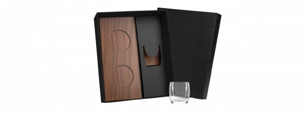 conj-porta-copo-de-sofa-com-copo-de-whisky-2-pcs_17340-PhotoRoom.png-PhotoRoom
