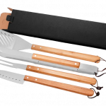 conjunto-barbecue-em-inox-bambu-cabo-longo-utility-4-pcs_14548-PhotoRoom.png-PhotoRoom