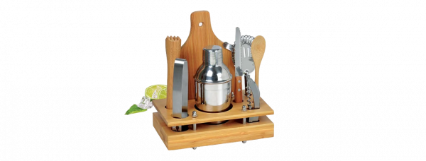 conjunto-para-bar-em-inox-bambu-8-pcs_10130-PhotoRoom.png-PhotoRoom
