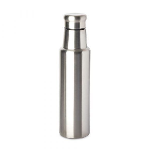 garrafa-aco-inox-100-06e5f5ba83f5743934beb7539869c6102fe96e12