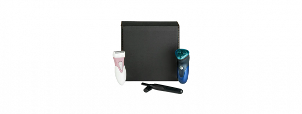 kit-barbeador-220v-depilador-e-aparador-3-pcs_19541-PhotoRoom.png-PhotoRoom