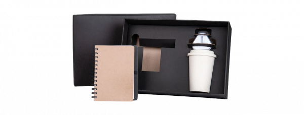kit-boas-vindas-3-pcs_18911-PhotoRoom.png-PhotoRoom