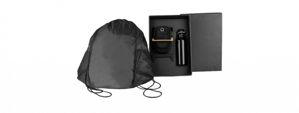 kit-boas-vindas-3-pcs_19894-PhotoRoom.png-PhotoRoom