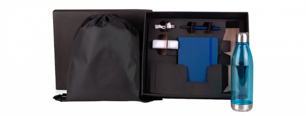 kit-boas-vindas-azul-preto-5-pcs_20091-PhotoRoom.png-PhotoRoom