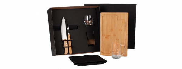 kit-churrasco-cerveja-whisky-6-pcs_19166-PhotoRoom.png-PhotoRoom