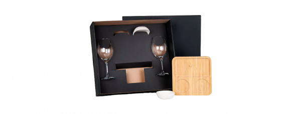 kit-p-petisco-pate-e-vinho-5-pcs_19421-PhotoRoom.png-PhotoRoom